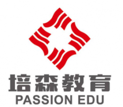 培森教育