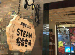 卫斯塔国际儿童美术馆加盟方式有哪些？