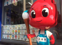 一石少儿美术加盟优势是什么？