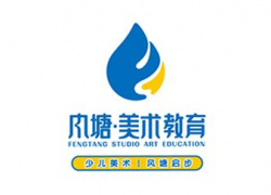 风塘美术教育