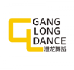港龙舞蹈培训