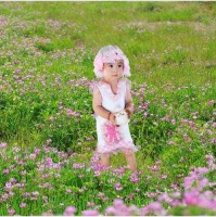 吉的堡幼儿园加盟怎么样？吉的堡双语幼儿园加盟好不好？