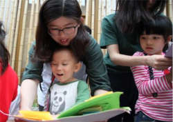 妙思创意美术学园怎么样？妙思国际美术加盟靠谱吗？
