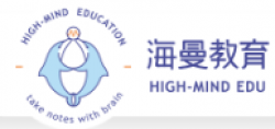 海曼教育