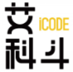 艾科斗教育
