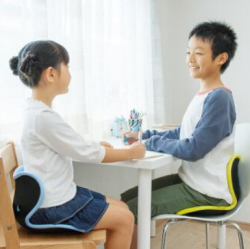 灵格风英语加盟怎么样？