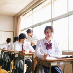 俏嘴巴口才加盟电话是什么？俏嘴巴加盟电话是多少？