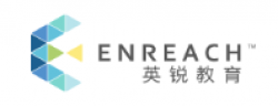 英锐教育