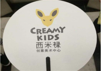 开西米禄创意美术加盟店能赚钱吗？