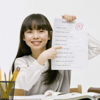 作文培训班加盟哪家好？