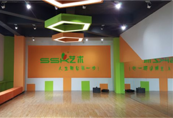 创办一家SSK艺术教育加盟需要满足哪些条件？
