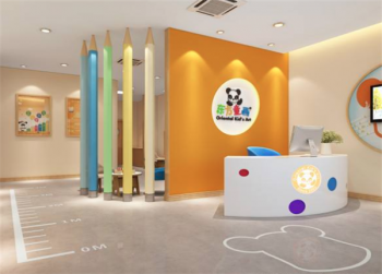 东方童画少儿美术加盟怎么样？加盟扶持有哪些？