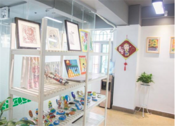 开一家柚艺家美术教育加盟店多久可以回本？