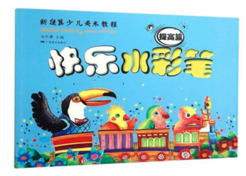 佳翼少儿美术加盟口碑如何？加盟好不好？