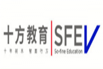 十方画室
