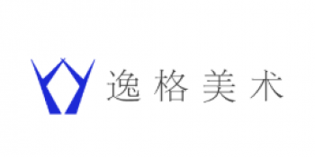 逸格美术