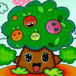 艺之溢思维美术加盟电话是多少？