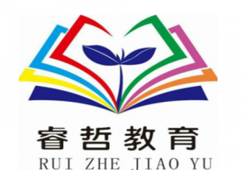睿哲教育