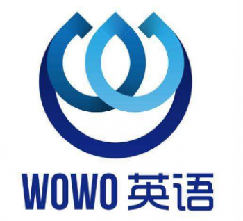 WOWO英语