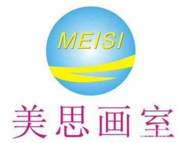 美思画室