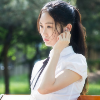 希来教育加盟费用多少钱？