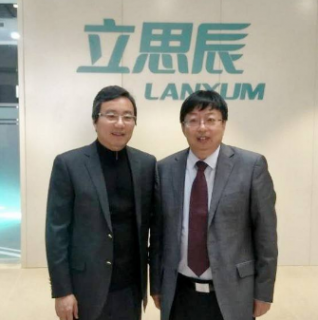 立思辰大语文加盟费用多少钱？