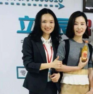 立思辰大语文加盟可靠吗？靠谱吗？