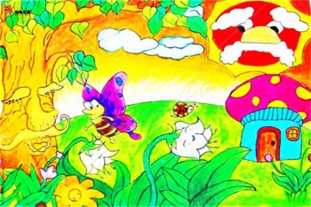 和弦画室