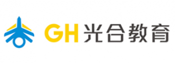 光合教育