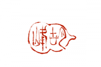 胡峰美术