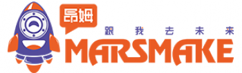 昂姆青少年科技中心