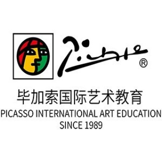 毕加索国际艺术教育