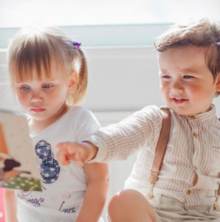 诺贝尔幼儿园加盟费用多少钱？