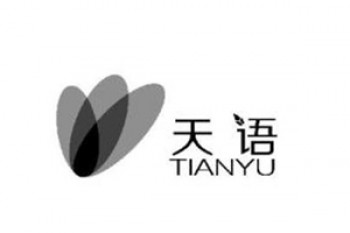 天语英语
