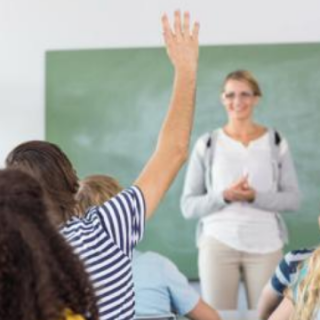 科培思维数学可不可以加盟？