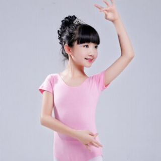 嘻哈帮街舞加盟条件是什么？