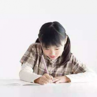 龙文教育加盟怎么样？