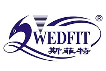 斯菲特教育