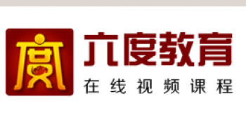 六度教育