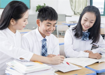 爱辅导加盟可以吗？