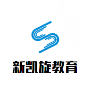 新凯旋教育