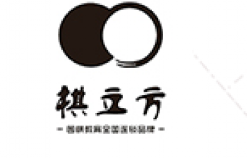 棋立方教育