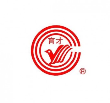育才英语