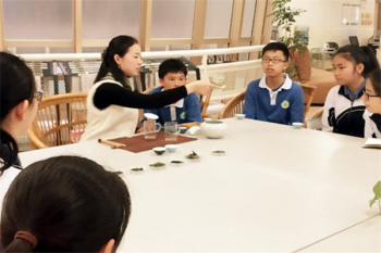金账本会计培训