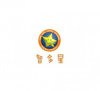 智多星艺术