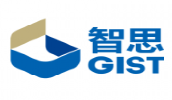 智思教育