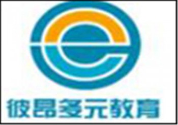 彼昂多元教育