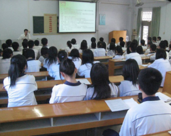 青优数学加盟优势是什么？