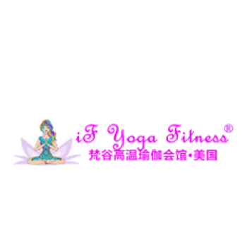 梵谷瑜伽