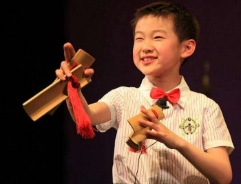 加盟幼儿园口才和神童口才哪个好？